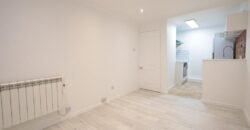 Lancaster House, Whitworth Street, City Centre, M1