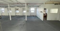 Unit , Newton Moor Industrial Estate, Lodge Street, Hyde