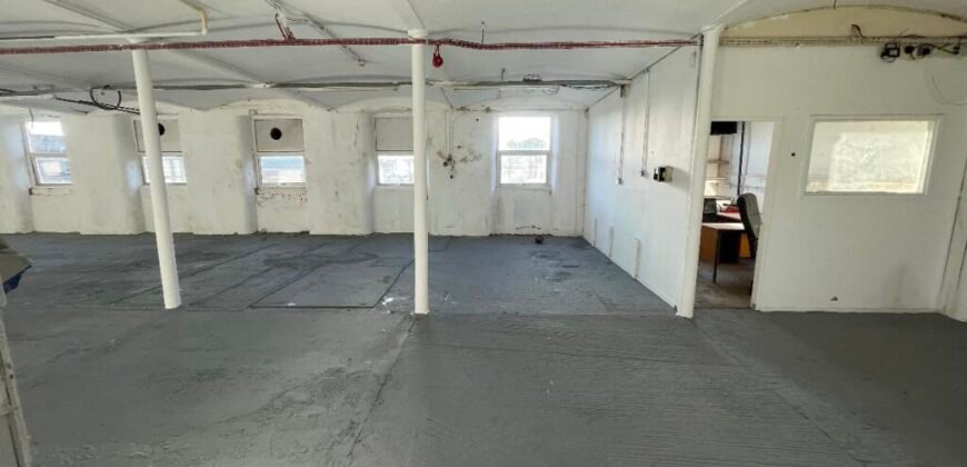 Unit , Newton Moor Industrial Estate, Lodge Street, Hyde