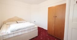 Thelwall Avenue, Manchester, M14