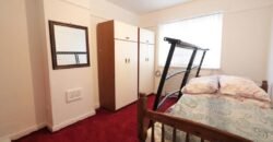 Thelwall Avenue, Manchester, M14
