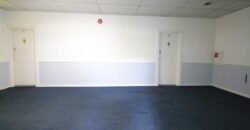 Lancaster House, Whitworth Street, City Centre, M1