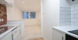 Lancaster House, Whitworth Street, City Centre, M1