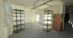 Unit , Newton Moor Industrial Estate, Lodge Street, Hyde