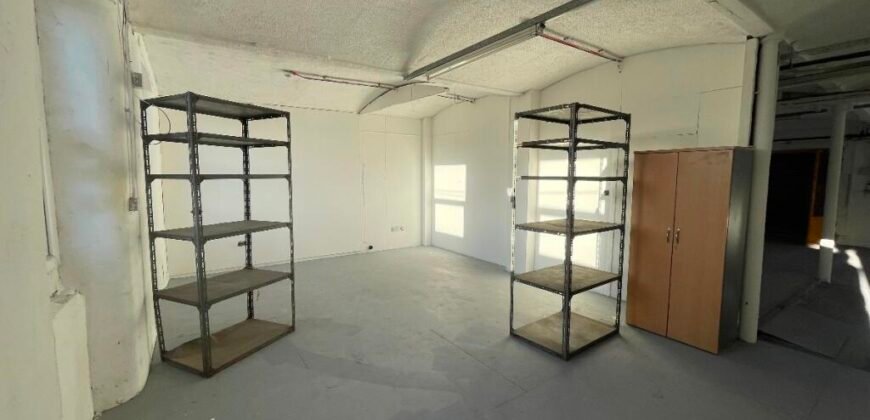 Unit , Newton Moor Industrial Estate, Lodge Street, Hyde