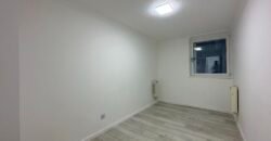Lancaster House, Whitworth Street, City Centre, M1