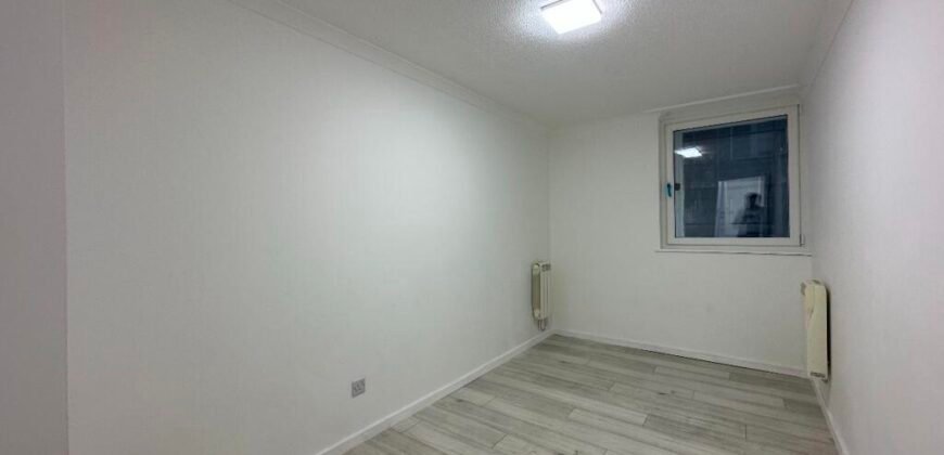 Lancaster House, Whitworth Street, City Centre, M1