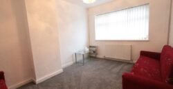 Thelwall Avenue, Manchester, M14