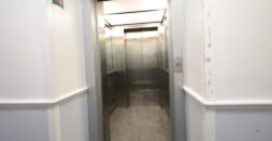 Lancaster House, Whitworth Street, City Centre, M1