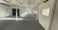 Unit , Newton Moor Industrial Estate, Lodge Street, Hyde