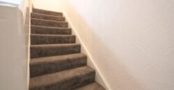 Thelwall Avenue, Manchester, M14