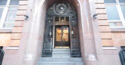 Lancaster House, Whitworth Street, City Centre, M1