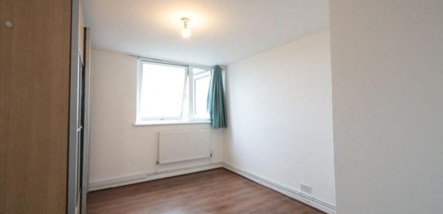 Grafton Court, Chorlton Road, Hulme, Manchester