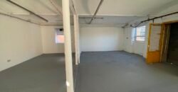 Unit , Newton Moor Industrial Estate, Lodge Street, Hyde
